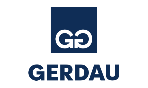 Gerdau