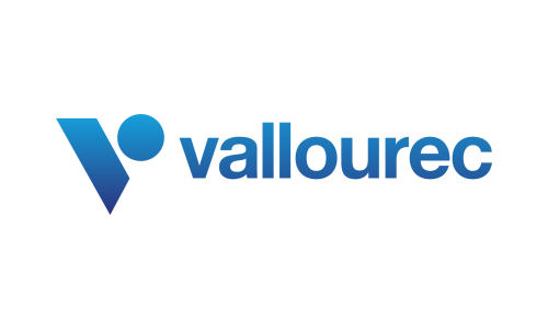 Vallourec