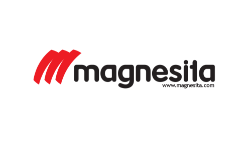 Magnesita